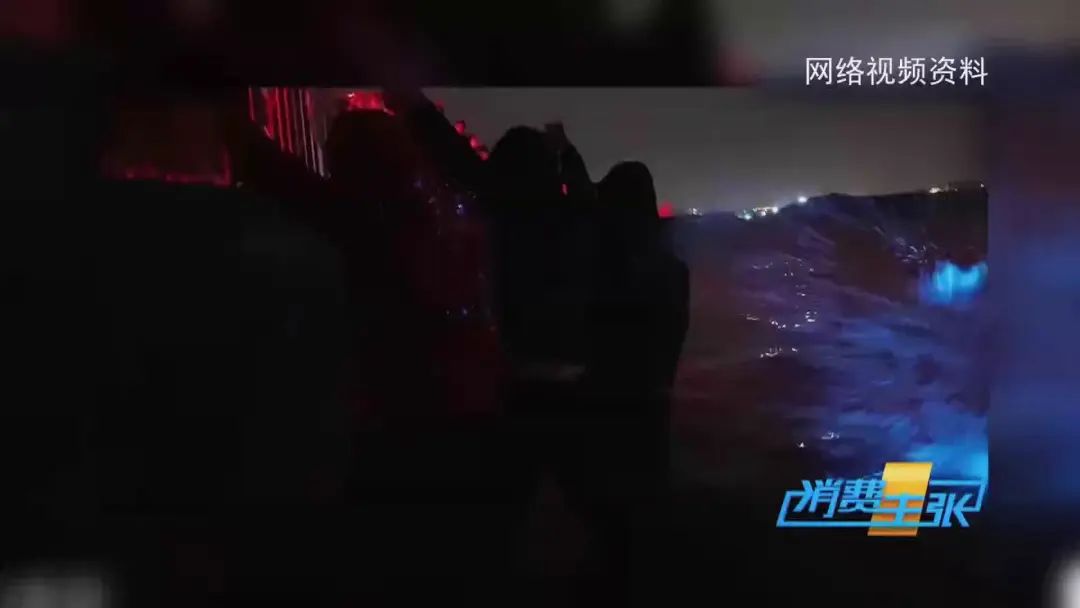 DƬ